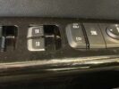 Voiture occasion KIA SPORTAGE 1.6 CRDI 136 MHEV ISG GT LINE PRENIUM DCT7 Hybride gazole-électrique Nimes Gard #16