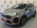 Voiture occasion KIA SPORTAGE 1.6 CRDI 136 MHEV ISG GT LINE PRENIUM DCT7 Hybride gazole-électrique Nimes Gard