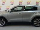 Voiture occasion KIA SPORTAGE 1.6 CRDI 136 MHEV ISG GT LINE PRENIUM DCT7 Hybride gazole-électrique Nimes Gard #3