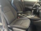 Voiture occasion NISSAN JUKE 1.0 DIG-T 114 ACENTA GRIS Essence Montpellier Hérault #8