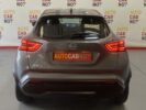 Voiture occasion NISSAN JUKE 1.0 DIG-T 114 ACENTA GRIS Essence Montpellier Hérault #5