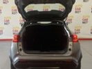 Voiture occasion NISSAN JUKE 1.0 DIG-T 114 ACENTA GRIS Essence Montpellier Hérault #11