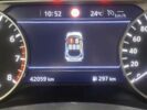 Voiture occasion NISSAN JUKE 1.0 DIG-T 114 ACENTA GRIS Essence Montpellier Hérault #12