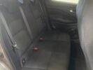 Voiture occasion NISSAN JUKE 1.0 DIG-T 114 ACENTA GRIS Essence Montpellier Hérault #10