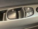 Voiture occasion NISSAN JUKE 1.0 DIG-T 114 ACENTA GRIS Essence Montpellier Hérault #15