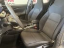 Voiture occasion NISSAN JUKE 1.0 DIG-T 114 ACENTA GRIS Essence Montpellier Hérault #6