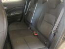 Voiture occasion NISSAN JUKE 1.0 DIG-T 114 ACENTA GRIS Essence Montpellier Hérault #9