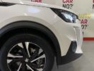 Voiture occasion PEUGEOT 2008 1.5 BLUEHDI 130 S&S ALLURE EAT8 BLANC Diesel Nimes Gard #18