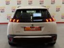 Voiture occasion PEUGEOT 2008 1.5 BLUEHDI 130 S&S ALLURE EAT8 BLANC Diesel Nimes Gard #5