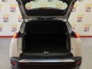 Voiture occasion PEUGEOT 2008 1.5 BLUEHDI 130 S&S ALLURE EAT8 BLANC Diesel Nimes Gard #11