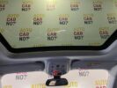 Voiture occasion PEUGEOT 2008 1.5 BLUEHDI 130 S&S ALLURE EAT8 BLANC Diesel Nimes Gard #15