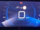 Voiture occasion PEUGEOT 2008 1.5 BLUEHDI 130 S&S ALLURE EAT8 BLANC Diesel Nimes Gard #12