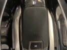 Voiture occasion PEUGEOT 2008 1.5 BLUEHDI 130 S&S ALLURE EAT8 BLANC Diesel Nimes Gard #16