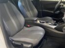 Voiture occasion PEUGEOT 2008 1.5 BLUEHDI 130 S&S ALLURE EAT8 BLANC Diesel Nimes Gard #8