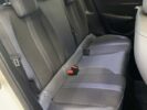 Voiture occasion PEUGEOT 2008 1.5 BLUEHDI 130 S&S ALLURE EAT8 BLANC Diesel Nimes Gard #10