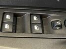 Voiture occasion PEUGEOT 2008 1.5 BLUEHDI 130 S&S ALLURE EAT8 BLANC Diesel Nimes Gard #17