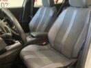 Voiture occasion PEUGEOT 2008 1.5 BLUEHDI 130 S&S ALLURE EAT8 BLANC Diesel Nimes Gard #6