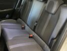 Voiture occasion PEUGEOT 2008 1.5 BLUEHDI 130 S&S ALLURE EAT8 BLANC Diesel Nimes Gard #9