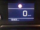 Voiture occasion PEUGEOT 208 1.2 PURETECH 75 S&S STYLE BLANC Essence Nimes Gard #12
