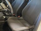 Voiture occasion PEUGEOT 208 1.2 PURETECH 75 S&S STYLE Essence Nimes Gard #6