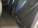 Voiture occasion PEUGEOT 208 1.2 PURETECH 75 S&S STYLE Essence Nimes Gard #9