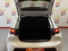 Voiture occasion PEUGEOT 208 1.2 PURETECH 75 S&S STYLE Essence Nimes Gard #11
