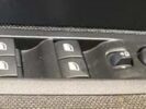 Voiture occasion PEUGEOT 208 1.2 PURETECH 75 S&S STYLE Essence Nimes Gard #15