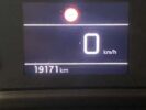 Voiture occasion PEUGEOT 208 1.2 PURETECH 75 S&S STYLE Essence Nimes Gard #12