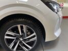 Voiture occasion PEUGEOT 208 1.2 PURETECH 75 S&S STYLE Essence Nimes Gard #16