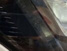 Voiture occasion PEUGEOT 208 1.2 PURETECH 75 S&S STYLE Essence Nimes Gard #17