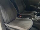 Voiture occasion PEUGEOT 208 1.2 PURETECH 75 S&S STYLE Essence Nimes Gard #8