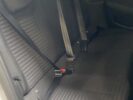Voiture occasion PEUGEOT 208 1.2 PURETECH 75 S&S STYLE Essence Nimes Gard #10