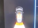 Voiture occasion PEUGEOT 208 1.2 PURETECH 75 S&S STYLE Essence Nimes Gard #14