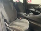 Voiture occasion PEUGEOT 3008 1.2i HYBRID 136 e-DCS6 ACTIVE PACK GRIS Hybride essence-électrique Nimes Gard #8