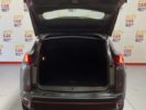 Voiture occasion PEUGEOT 3008 1.2i HYBRID 136 e-DCS6 ACTIVE PACK GRIS Hybride essence-électrique Nimes Gard #11