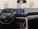 Voiture occasion PEUGEOT 3008 1.2i HYBRID 136 e-DCS6 ACTIVE PACK GRIS Hybride essence-électrique Nimes Gard #7