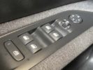 Voiture occasion PEUGEOT 3008 1.2i HYBRID 136 e-DCS6 ACTIVE PACK GRIS Hybride essence-électrique Nimes Gard #15