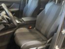 Voiture occasion PEUGEOT 3008 1.2i HYBRID 136 e-DCS6 ACTIVE PACK GRIS Hybride essence-électrique Nimes Gard #6