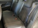 Voiture occasion PEUGEOT 3008 1.2i HYBRID 136 e-DCS6 ACTIVE PACK GRIS Hybride essence-électrique Nimes Gard #9