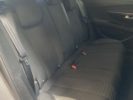 Voiture occasion PEUGEOT 3008 1.2i HYBRID 136 e-DCS6 ACTIVE PACK GRIS Hybride essence-électrique Nimes Gard #10