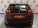 Voiture occasion PEUGEOT 3008 1.2i HYBRID 136 e-DCS6 ACTIVE PACK GRIS Hybride essence-électrique Nimes Gard #5