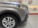 Voiture occasion PEUGEOT 3008 1.5 BLUEHDI 130 S&S ACTIVE BUSINESS Diesel Nimes Gard #17