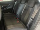 Voiture occasion PEUGEOT 3008 1.5 BLUEHDI 130 S&S ACTIVE BUSINESS Diesel Nimes Gard #9