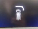 Voiture occasion PEUGEOT 3008 1.5 BLUEHDI 130 S&S ACTIVE BUSINESS Diesel Nimes Gard #14