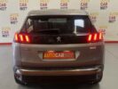 Voiture occasion PEUGEOT 3008 1.5 BLUEHDI 130 S&S ACTIVE BUSINESS Diesel Nimes Gard #5