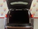 Voiture occasion PEUGEOT 3008 1.5 BLUEHDI 130 S&S ACTIVE BUSINESS Diesel Nimes Gard #11