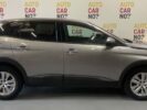 Voiture occasion PEUGEOT 3008 1.5 BLUEHDI 130 S&S ACTIVE BUSINESS Diesel Nimes Gard #4