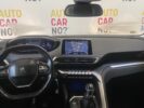 Voiture occasion PEUGEOT 3008 1.5 BLUEHDI 130 S&S ACTIVE BUSINESS Diesel Nimes Gard #7