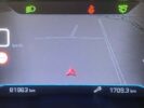Voiture occasion PEUGEOT 3008 1.5 BLUEHDI 130 S&S ACTIVE BUSINESS Diesel Nimes Gard #12