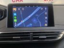 Voiture occasion PEUGEOT 3008 1.5 BLUEHDI 130 S&S ACTIVE BUSINESS Diesel Nimes Gard #13